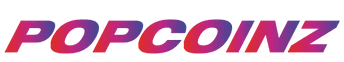 Popcoinz